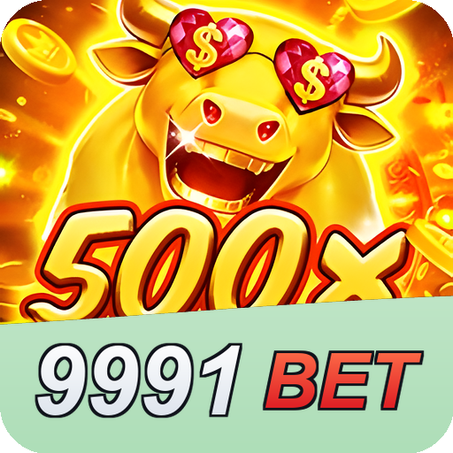 Fortune Tiger Jackpot
