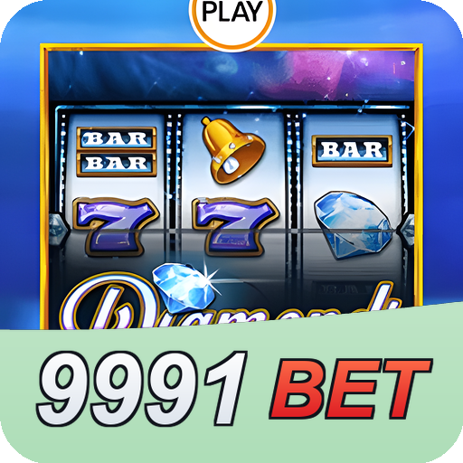 Fortune Rabbit Slot - RTP 97.1%