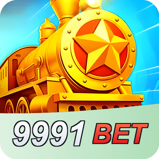 Formulário de Registro 9991BET