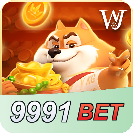 Fortune Dragon Slot - RTP 96.5%