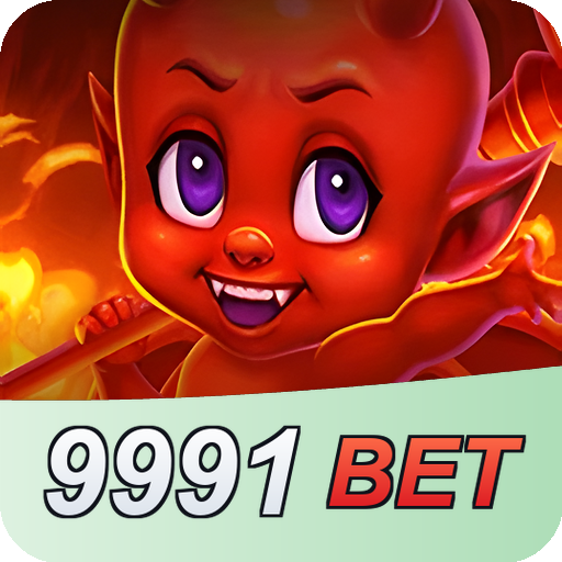 Mega Ball ao Vivo - Bingo + Loteria