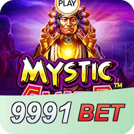 Sweet Bonanza Slot - RTP 96.5%