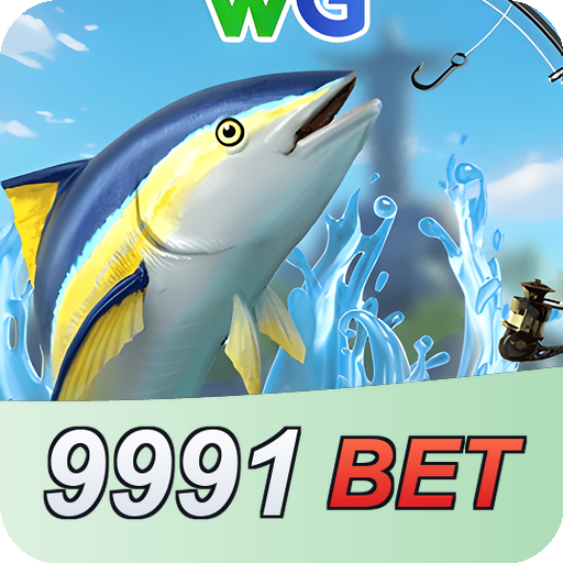Fortune Tiger Slot - RTP 96.8%