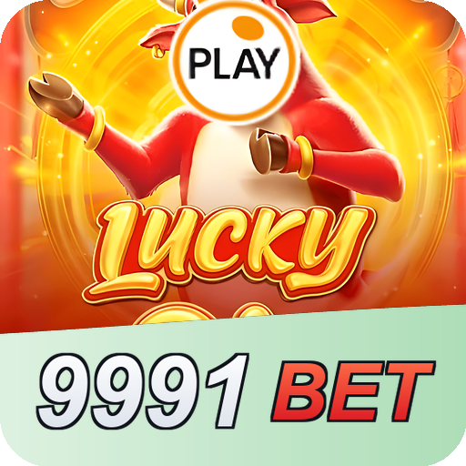 Mahjong Ways Slot - RTP 96.9%